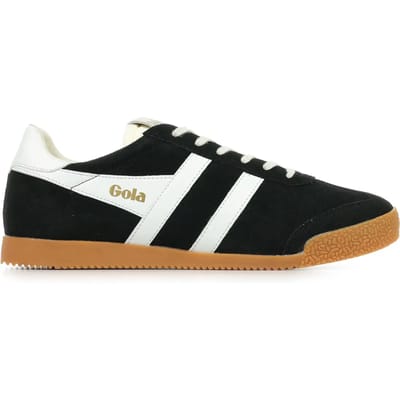 Trainers Gola Elan