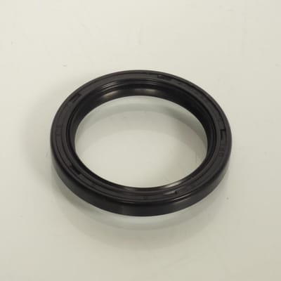 Joint divers RSM pour Moto Derbi 50 Senda Sm Drd Neuf
