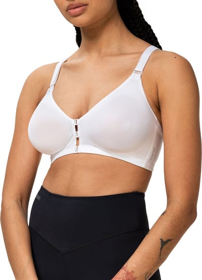 Triumph Bügelloser BH Triaction Fitness
