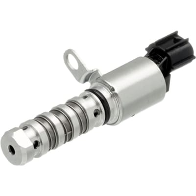 Regelklep, afstelling nokkenas GATES VVS163