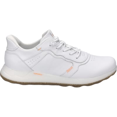 JOSEF SEIBEL Dames Sneaker Cheryl 03 in wit