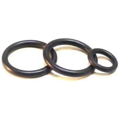 Accessoire voor aquariumfilter Aansluitingen van de afsluitkraan Eheim 22262328/22272329