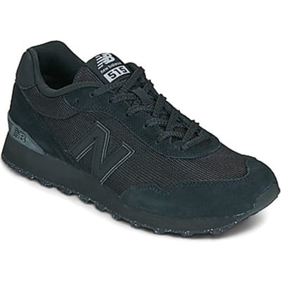New Balance  Lage Sneakers 515