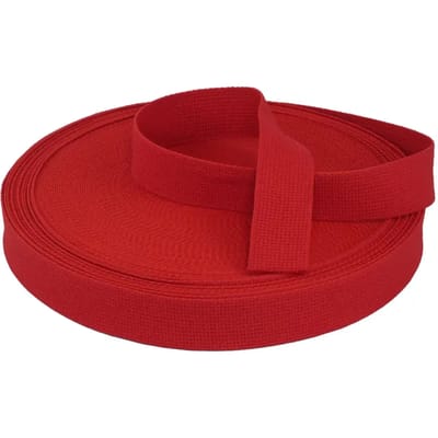 Judo gordel rol Metal Boxe
