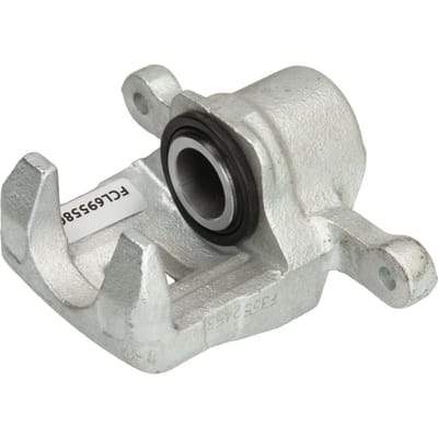 Remklauw FERODO FCL695580, achter rechts