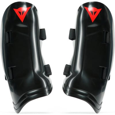 Scheenbeschermers voor kinderen Dainese Scarabeo R001