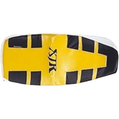 Motorzadelhoes Bagster xjr 1200