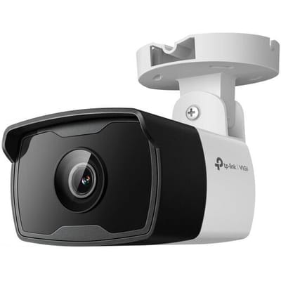 TP-Link VIGI C340I (2.8mm) IR camera