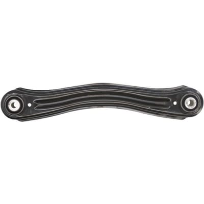 Kogelgewricht  DELPHI TC3448 links
