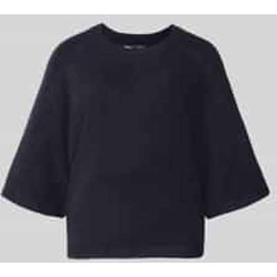 ONLY - ONLSIMONI 3/4 PULLOVER KNT NOOS - Dames - Gebreide truien