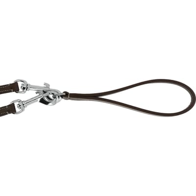 Duitse grendel met riembevestiging Norton Pro