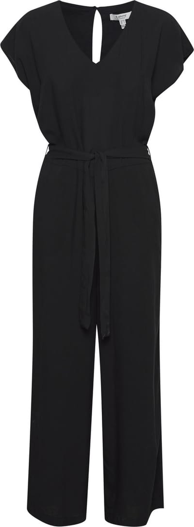b.young BYMMJOELLA JUMPSUIT 2 Dames Jumpsuit - Maat 36