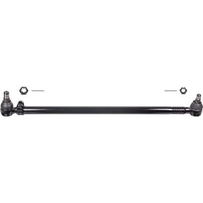 Spoorstang FEBI BILSTEIN 35179