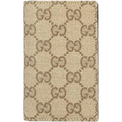Gucci Klassieke Kaarthouder Essence 876421 Faf9w 9644 876421 FAF9W 9644