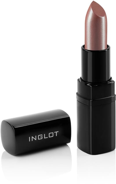 INGLOT Lipstick - 116 | Lippenstift