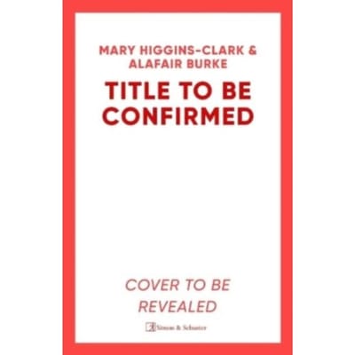 It Had To Be You - Higgins-Clark, Mary