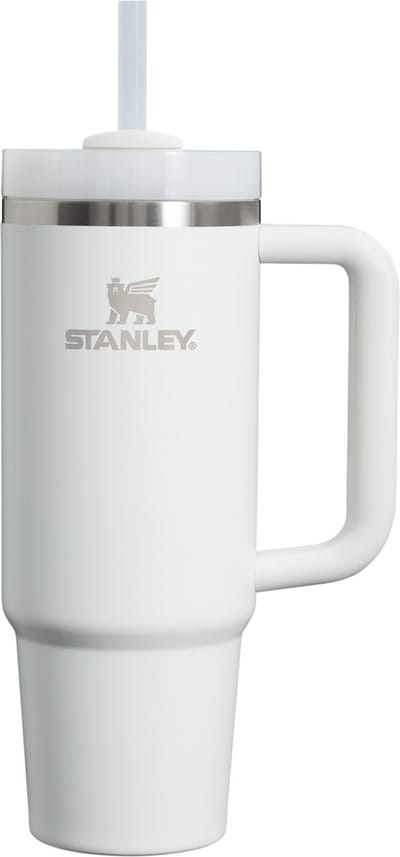 Quencher® H2.O FlowState™ Tumbler | 0,89L - Frost