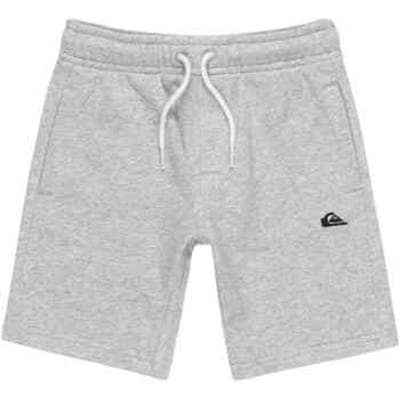 Korte Broek Quiksilver 077-50554611892563