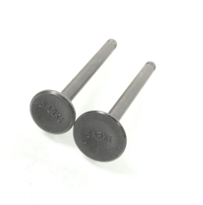 Pièce moteur diverse P2R pour Scooter Sym 50 Orbit 4T Avant 2020 Neuf