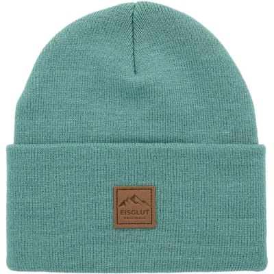 Cap Eisglut Chestero