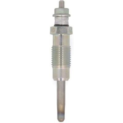 Gloeibougie D-Power 29 NGK 4389