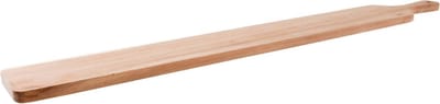 Cosy&Trendy Serveerplank - 100 x 12,5 x 2 cm