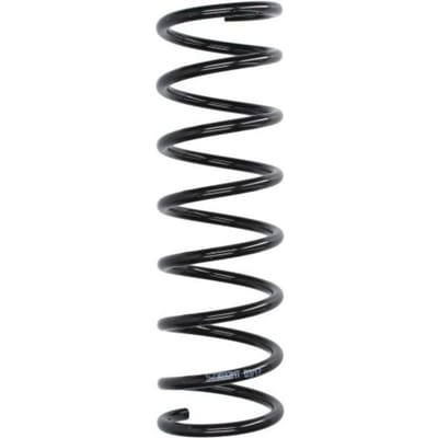 Chassisveer MAGNUM TECHNOLOGY SZ3032