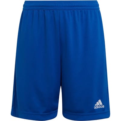 adidas Entrada 22 Sportbroek Unisex - Maat 116