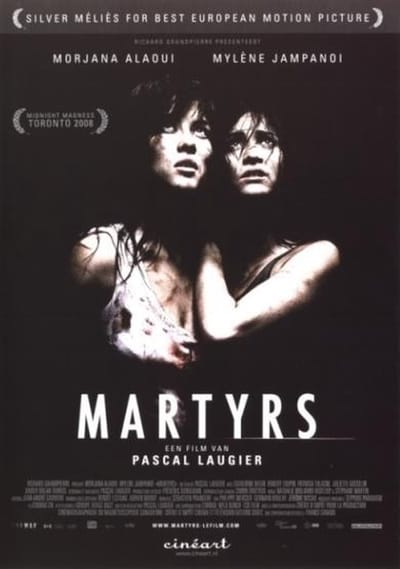 Martyrs