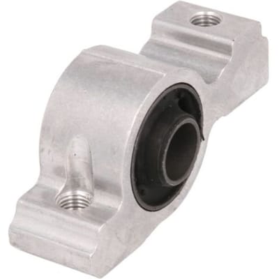 Voorste draagarm silentblock FEBI BILSTEIN 11755