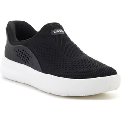Trainers Crocs No Hands Slip On