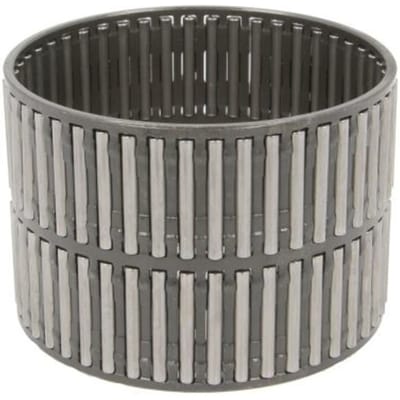 Lager, handgeschakelde versnellingsbak ZF 0750115327ZF