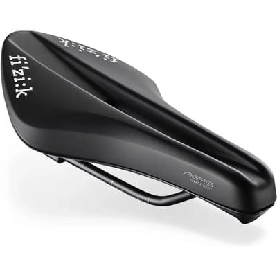 Fiets zadel Fizik Transiro Aeris SD R5