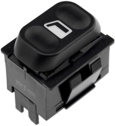 Raam schakelaar OEM 6554.W4