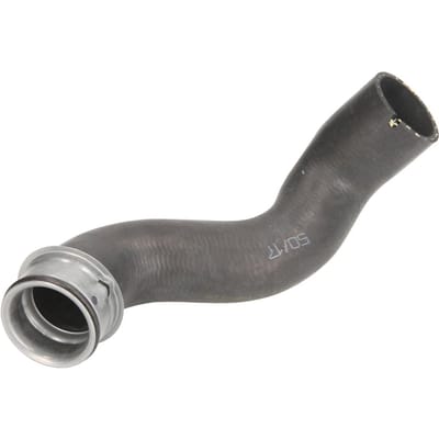 Radiateurslang THERMOTEC DWM087TT