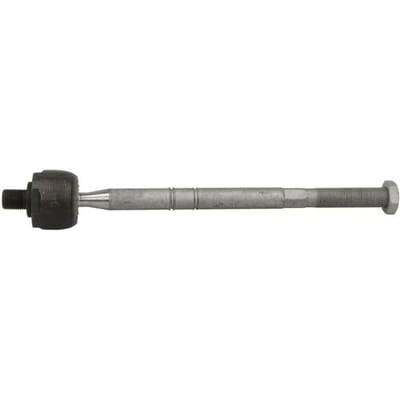 Schaeffler Fag Spoorstang FAG 840 1705 10