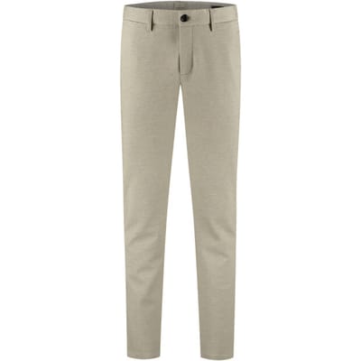 Dstrezzed Chino 501850-aw25