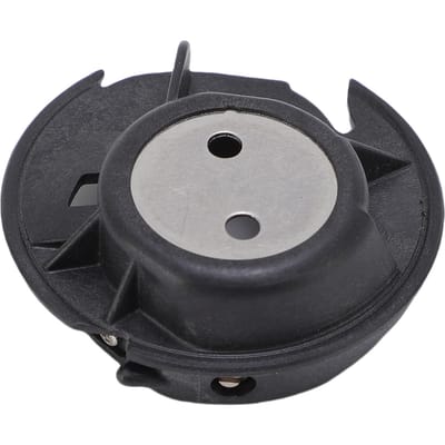 Naaimachine Spoelhuis Plastic Multifunctioneel 68009436 84477 Spoelhuis voor 7363 8768 Eén Eén gray