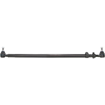 Spoorstang REINHOCH RH02-5018