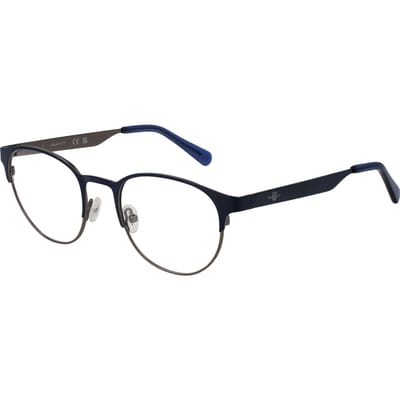 Gant Brilmontuur GA50019 090 50
