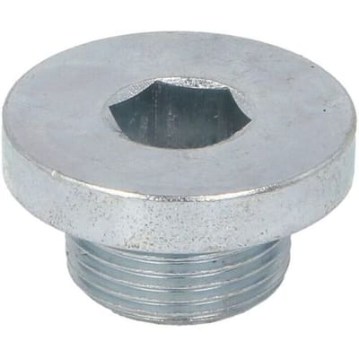 Stekker ELRING EL094100