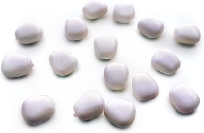 Pop up Boilies | Pop Ups Karper | Pop Ups Vissen| Boilie Popups| Karper Aas | Karper Vissen | Karper Voer | Karpervissen