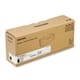 Toshiba T-FC34EK toner cartridge zwart (origineel)