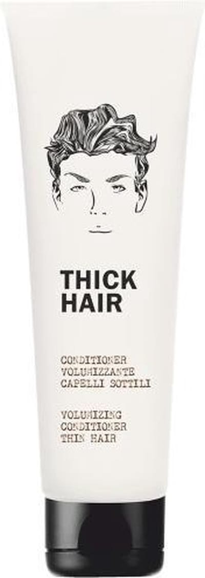 Dear Beard Dik Haar Conditioner 150 ml