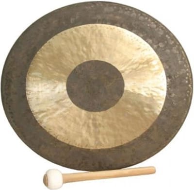Chao Gong 40cm