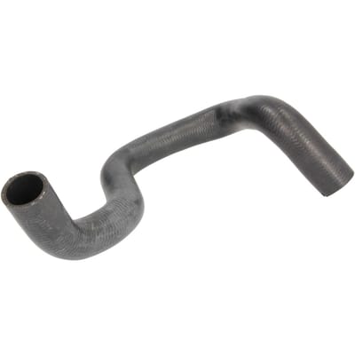Radiateurslang THERMOTEC DWG076TT