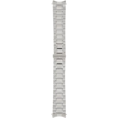 Longines L600119030 Master collection band
