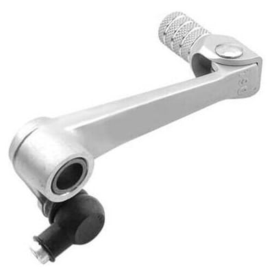 Motorfiets versnellingspook V Parts Suzuki