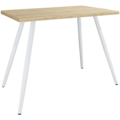 VCM bureaus, thuiskantoor bureau, werkbureau, studiebureau, schrijfbureau, slaapkamerbureau, deak, kantoortafel, computertafel, werktafel, tafels, pc-tafel