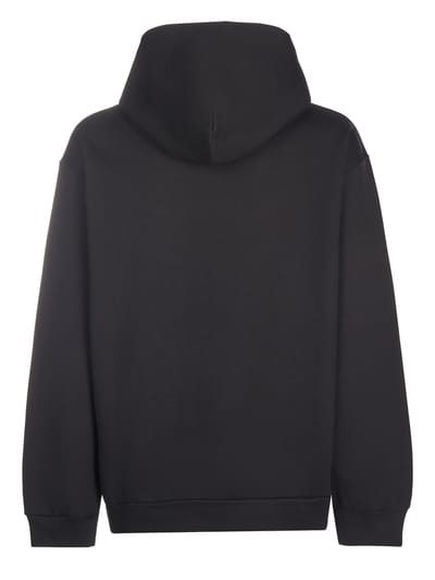 Dolce & Gabbana trui